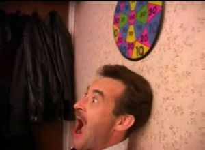 Отчим с друзьями напоили дочку и устроили с ней групповой секс